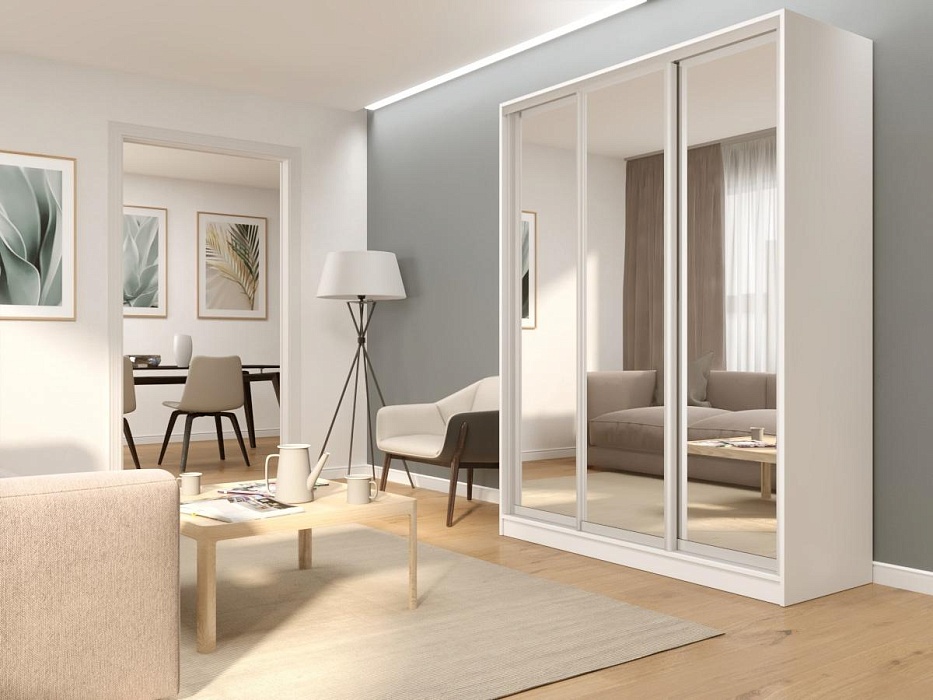 ����-���� ������� ������ 2 - ���.���� 