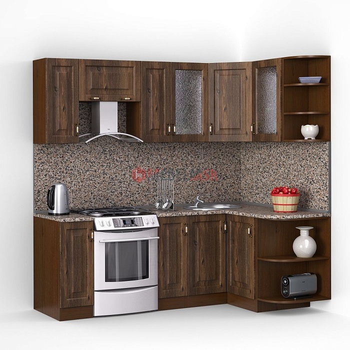 ������� ����� ������� MSK - ���.���� 