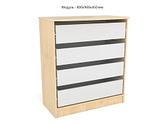 �������� �������� �������� 13 - ���.���� 