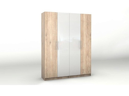 ���� ������� ������� 25 MSK