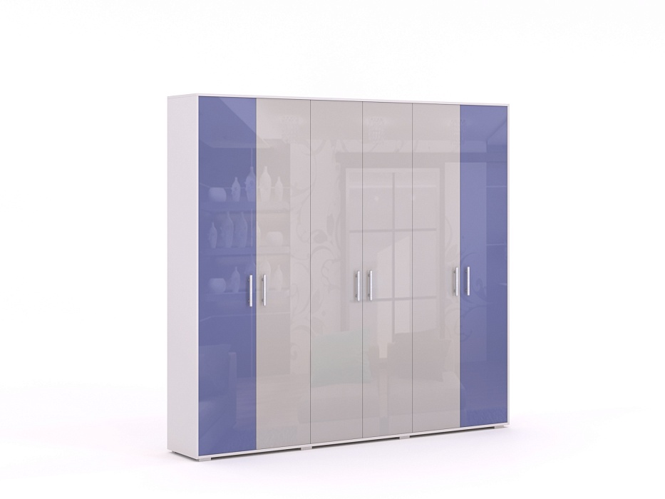 ���� ������� ������ 30 MSK - ���.���� 