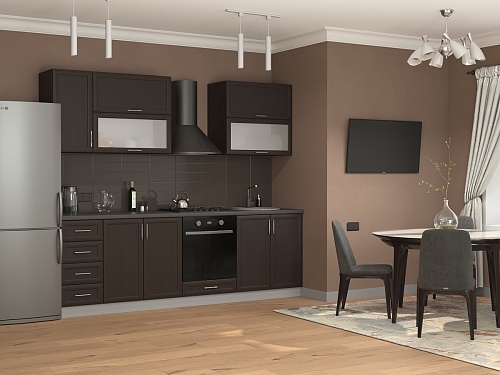 ����� �� 50 ���-��� MSK