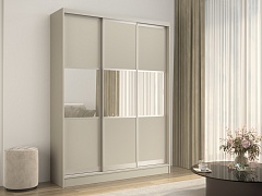 ����-���� ������� 4 - ���.���� 