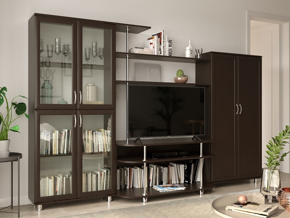 ������ ������� 4 - ���.���� 