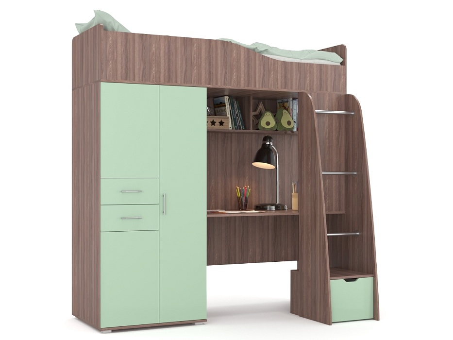 ������� �������� � ������ � ������ 10 - ���.���� 