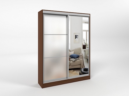 ����-���� ���������� 47