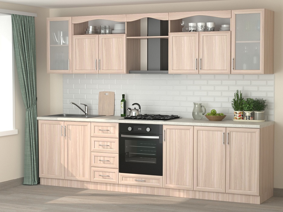 ����� �� 47 ������� MSK - ���.���� 