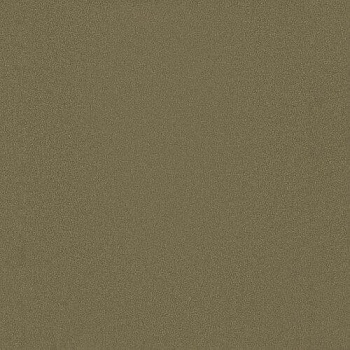 CR-11 �������� ������� ��������