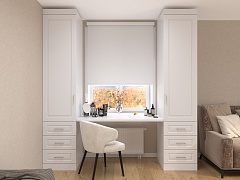 ������� ���� ���� - ���.���� 