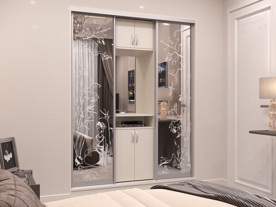 ����-���� ���������� 30 - ���.���� 