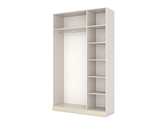 ���� �� ����� ����� 3 - ���.���� 