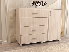 ����� �� 4 - ���.���� 