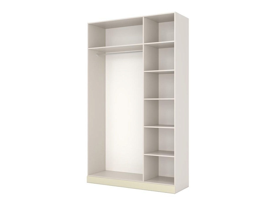 ���� �� ����� ����� 3 - ���.���� 