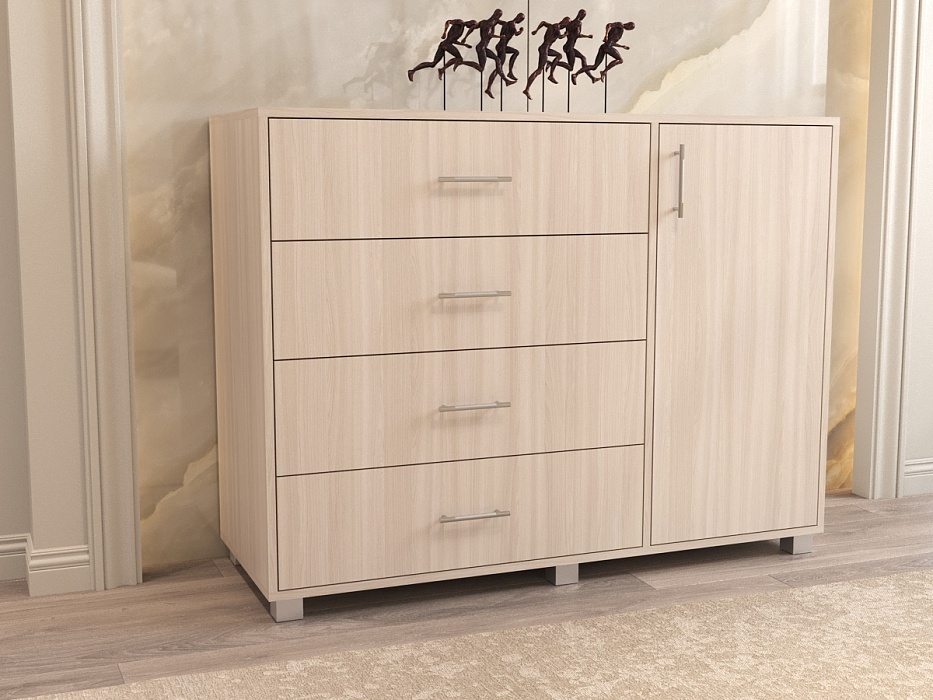 ����� �� 4 - ���.���� 