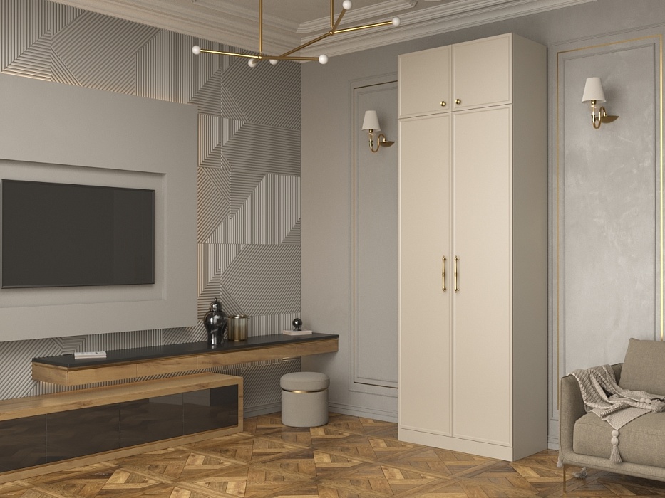 ���� ������ 2� - ���.���� 