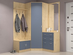 ������� �������� ��� ���� - ���.���� 