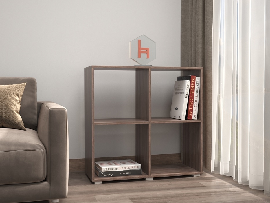 ������� ���� - ���.���� 