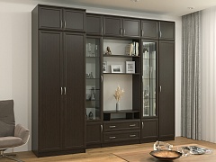 ������ ����� 5� - ���.���� 