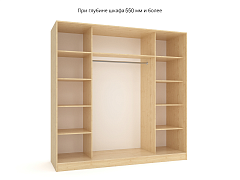 ����-���� ����� - ���.���� 