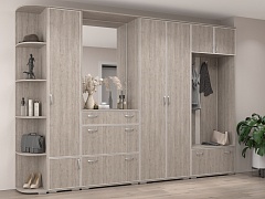 �������� ������� 6 MSK - ���.���� 