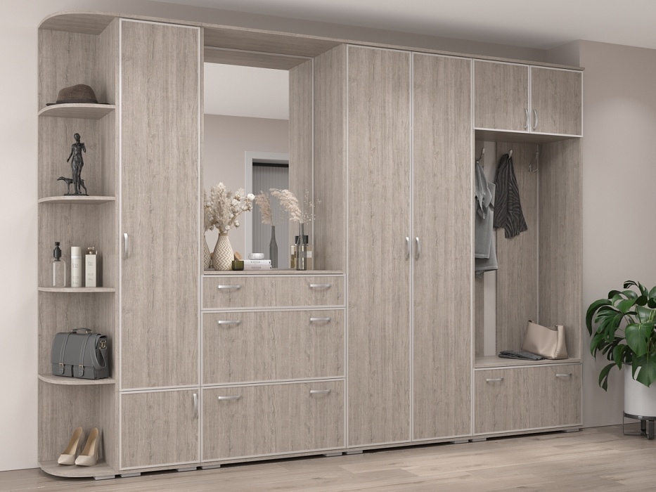 �������� ������� 6 MSK - ���.���� 