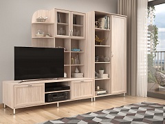 ������ ��� 2 - ���.���� 