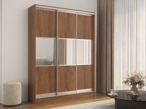 ����-���� ������� 4