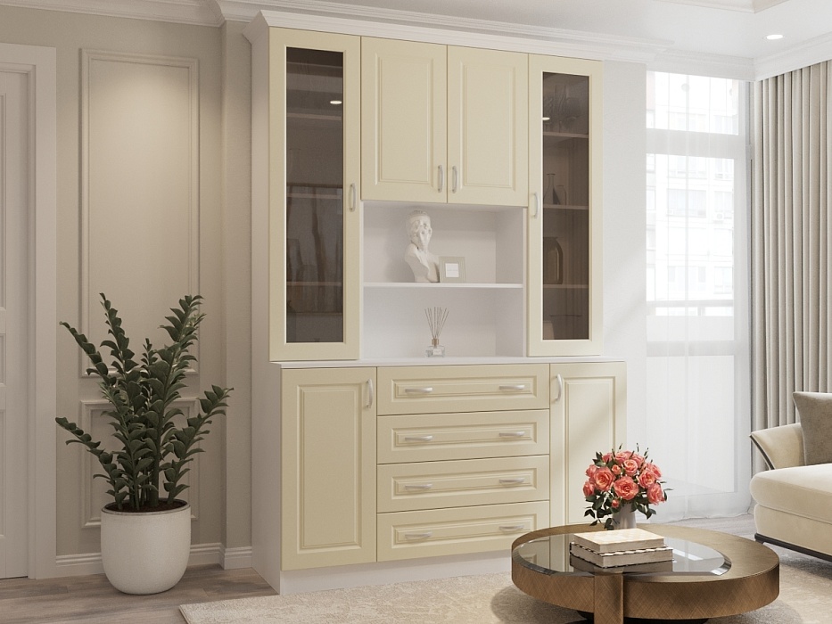 ������ ������ 1 ���  - ���.���� 