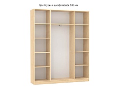 ���� ������� ������� 25 MSK - ���.���� 