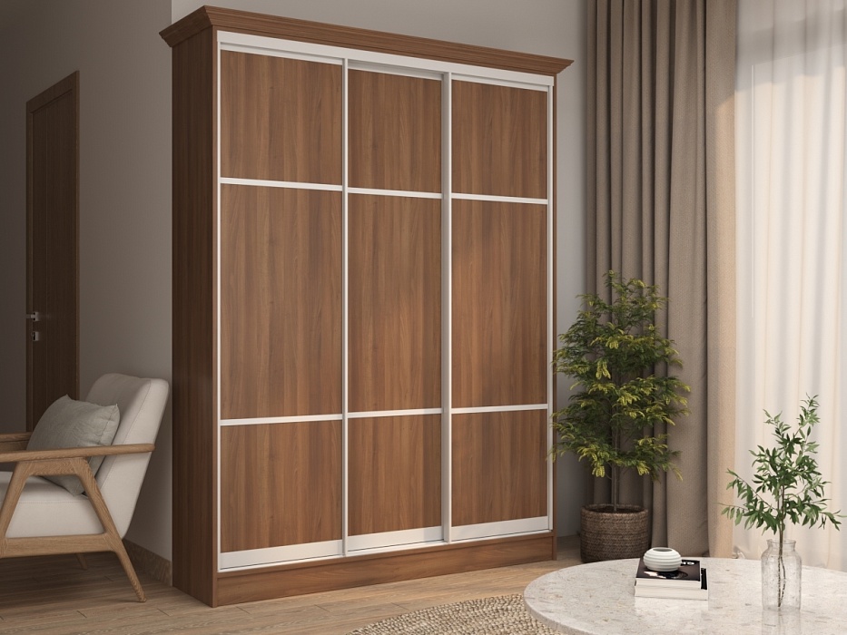 ����-���� ������� 13 ���� - ���.���� 