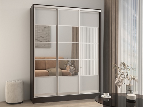 ����-���� ����� 6