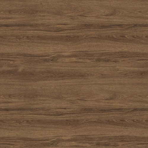 ��� ��������� ����-���������� H3154 ST36