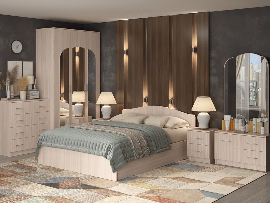 �������� �������� �������� 13 - ���.���� 