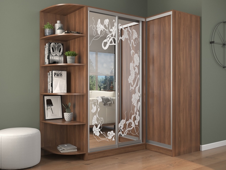 ����-���� ���������� 89 - ���.���� 