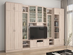 ������ ������ 2 - ���.���� 