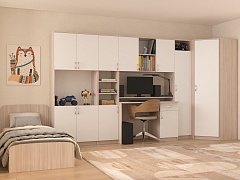 ������� ������ ������ 1� - ���.���� 