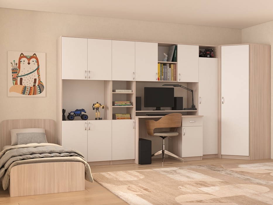 ������� ������ ������ 1� - ���.���� 