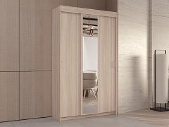 ����-���� � ������� ���� - ���.���� 