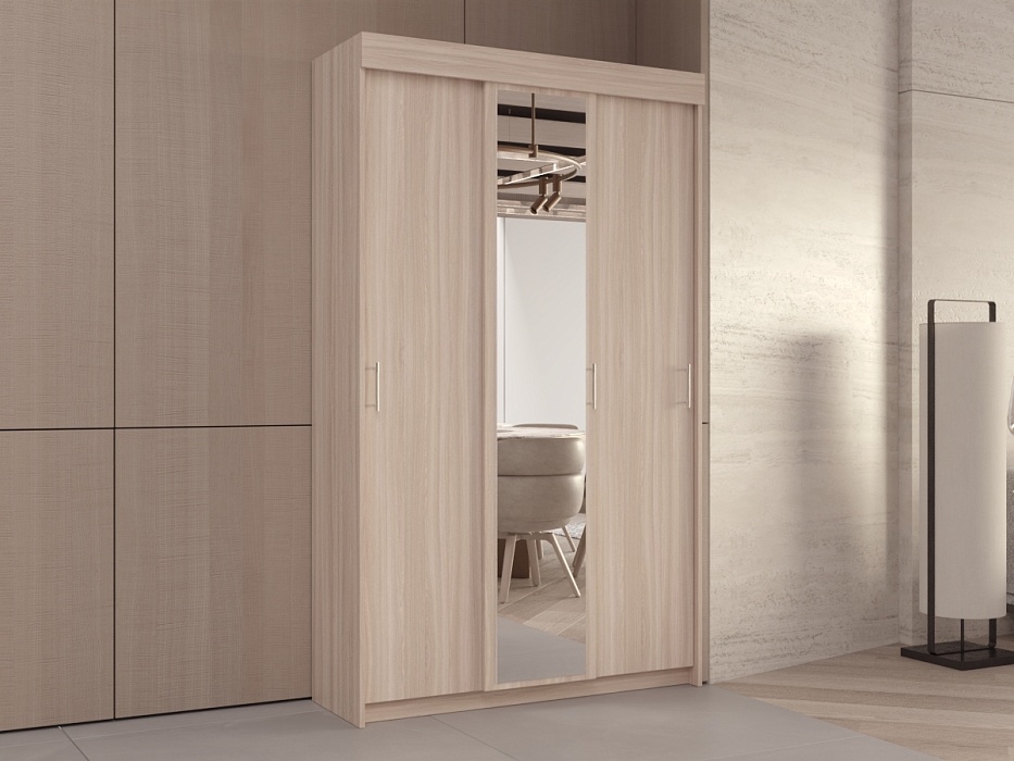 ����-���� � ������� ���� - ���.���� 