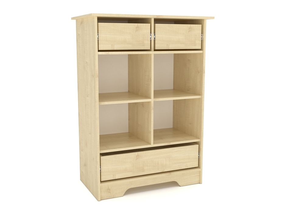 ����� �������� 5 - ���.���� 