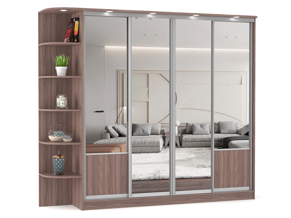 ����-���� ���� - ���.���� 