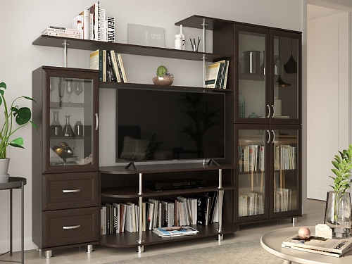 ������ ������� 12