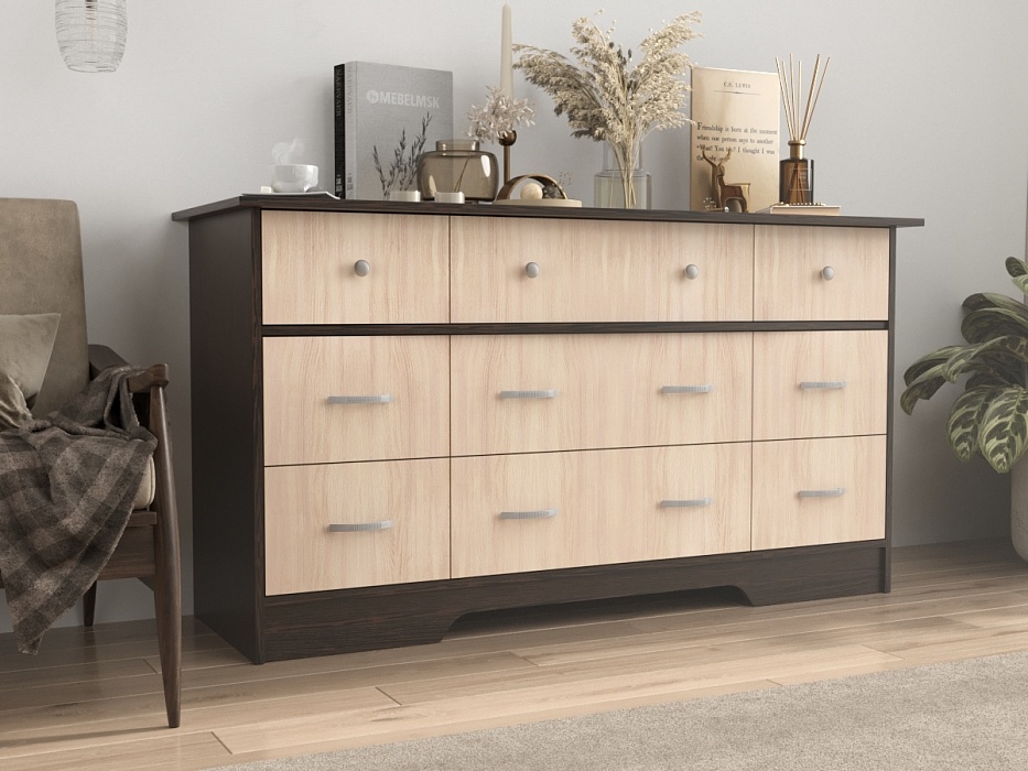 ����� �������� 16 - ���.���� 