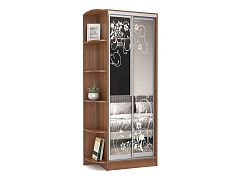 ����-���� ������� (Versal) ����� 2 - ���.���� 