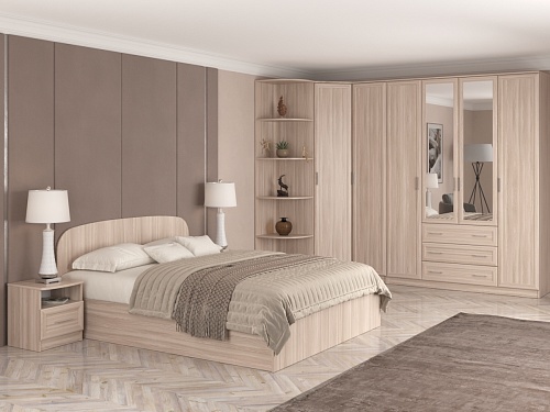 �������� �������� ���� 2