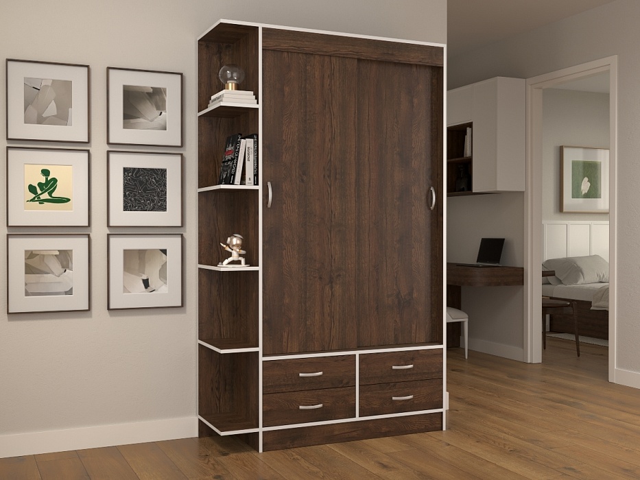 ����-���� �����-2 �������������� - ���.���� 