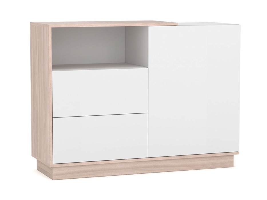 ����� ����� 6 - ���.���� 