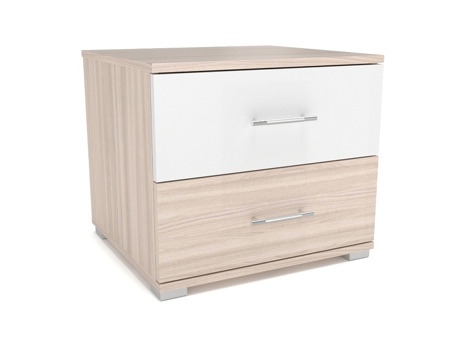 ����� ������������ ����� MSK - ���.���� 