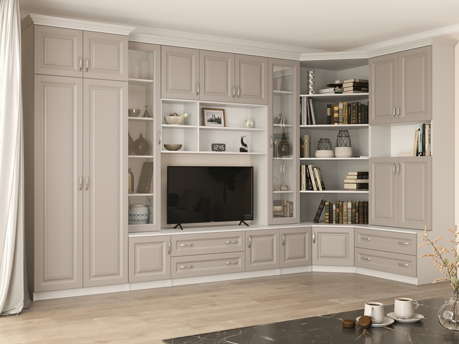 ������ ������ 15 ��� - ���.���� 