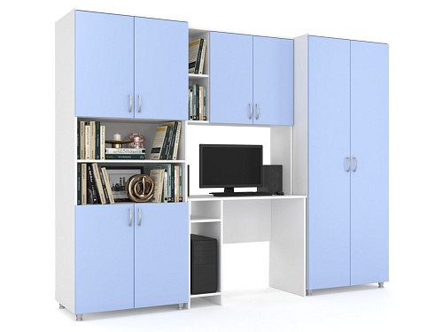 ������� ������ �����